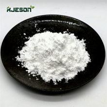 Cosmetic Grade 99% L-Argireline Powder